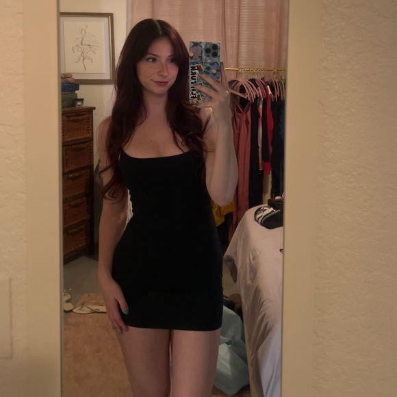 haileyruth